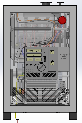 燃料发生器sw20可编辑